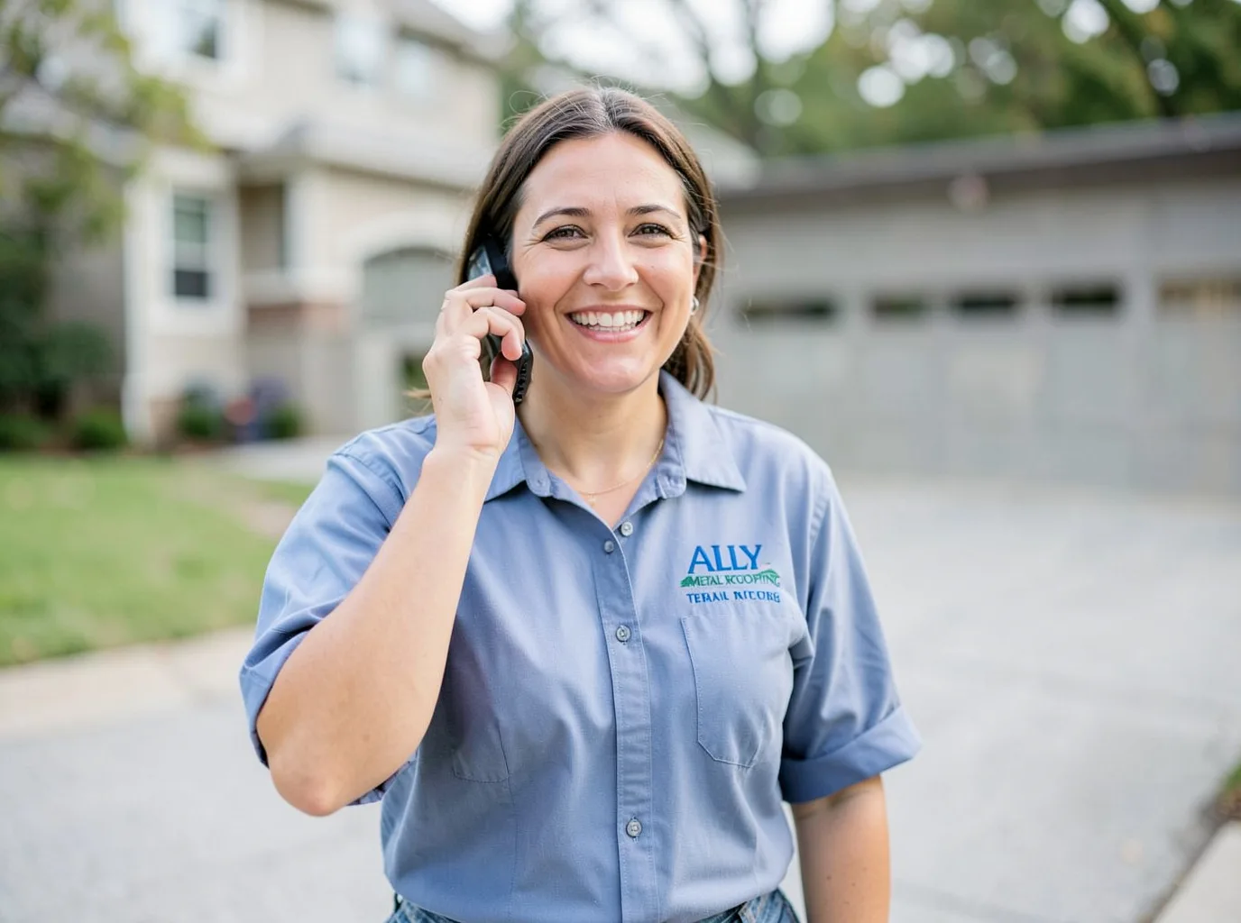Metal Roof Installation Gully, MN FAQs